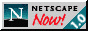 Netscape Navigator Revival